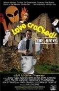 LovecraCked! The Movie pictures.