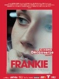 Frankie pictures.