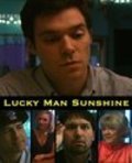 Lucky Man Sunshine pictures.