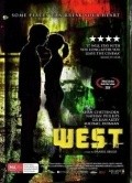 West - wallpapers.