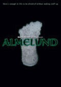 Almelund - wallpapers.