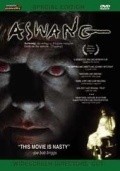 Aswang pictures.