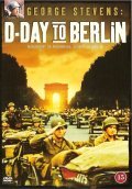 D-Day: The Color Footage - wallpapers.