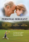 Personal Sergeant - wallpapers.