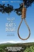 Valley of the Heart's Delight - wallpapers.