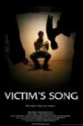 Victim's Song - wallpapers.