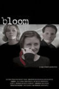 Bloom pictures.