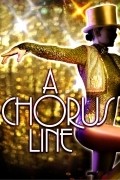 A Chorus Line - wallpapers.