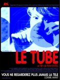 Le tube - wallpapers.