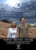Every Secret Thing pictures.