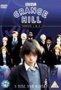 Grange Hill  (serial 1978-2008) pictures.