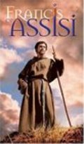 Francis of Assisi - wallpapers.