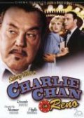 Charlie Chan in Reno pictures.