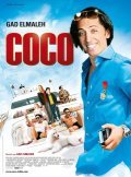 Coco pictures.