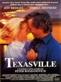 Texasville pictures.