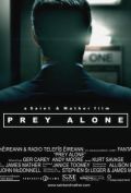 Prey Alone - wallpapers.