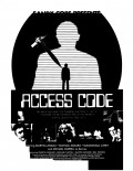 Access Code pictures.