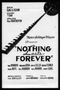 Nothing Lasts Forever - wallpapers.