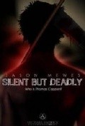 Silent But Deadly - wallpapers.