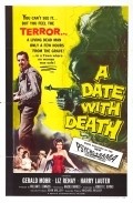 Date with Death pictures.
