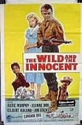 The Wild and the Innocent pictures.