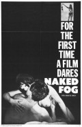 Naked Fog pictures.