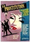 La prostitution pictures.