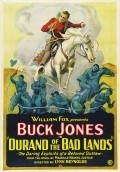 Durand of the Bad Lands pictures.