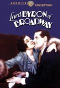 Lord Byron of Broadway - wallpapers.