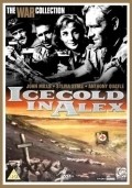 Ice-Cold in Alex - wallpapers.