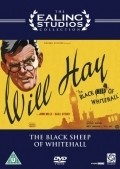 The Black Sheep of Whitehall - wallpapers.