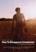 How to Disappear Completely - wallpapers.