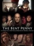 The Bent Penny pictures.