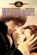 Wuthering Heights - wallpapers.