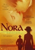 Nora pictures.