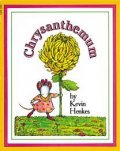 Chrysanthemum pictures.