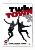 Twin Town pictures.