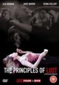 The Principles of Lust pictures.