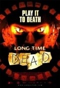 Long Time Dead - wallpapers.