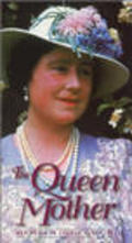 The Queen Mother pictures.