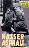 Nasser Asphalt pictures.