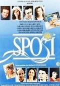 Sposi pictures.