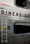 Dimension pictures.