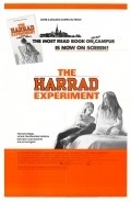 The Harrad Experiment pictures.