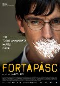 Fortapasc pictures.