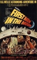 First Men in the Moon pictures.