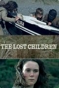Lost Children pictures.