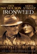 Ironweed pictures.