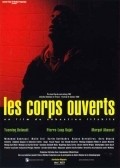 Les corps ouverts pictures.