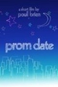 Prom Date - wallpapers.